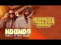 O NELLY FT EDDY KENZO NDONDO REMIX PROD BY JAYCOOL ROLLIT O NELLY FT EDDY KENZO NDONDO REMIX PROD BY JAYCOOL ROLLIT