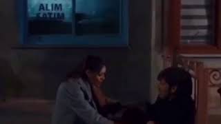 Alev Alev - Duygusal Sahne - Whatsapp Ücün Status Anlamlı Video