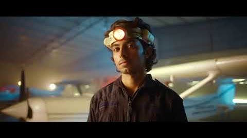 Sathyabama Institute of Science and Technology, Admission Open for 2021 -2022.www.sathyabama.ac.in