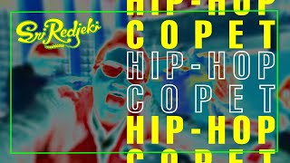 Sri Redjeki - Hip Hop Copet