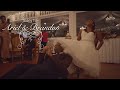 Ariel & Brandon Olorunda Wedding Video