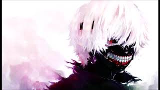 Nightcore - Lonely ( Alan Walker, Steve Aoki, Isak, Omar Noir )