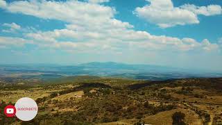 La Cieneguilla de Alzati ⛰️🌼🌷