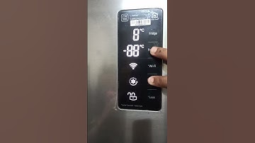 How to Activate Side By Side Display All - On Mode#shorts
