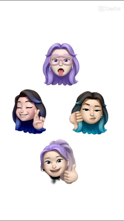 Ccp Windia Nata,Fanny tjandra,KeiKei Roblox, skimberly
