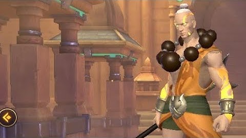 ZEN - [SAGACITY ALLIANCE] [ELITE] []INFINITE MAGICRAID[].