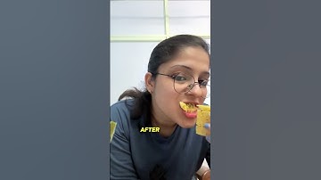 My Summer Study Routine as a Topper – "NO TUTION" 😤🔥 #ektasoni #studymotivation #boardexam