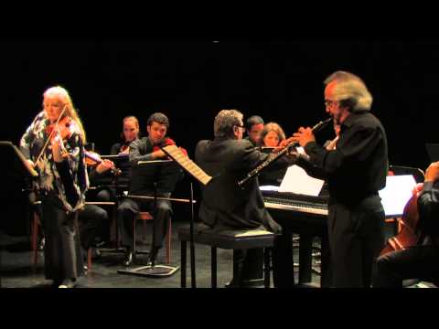 2012-00-BEZIERS MUSIKè-Olga Martinova  Maurice Bourgue  Jean Bernard  Pommier .mp4