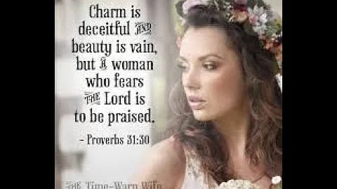 Carol Mohr Second Wind Album Track 9 Woman Of Worth
