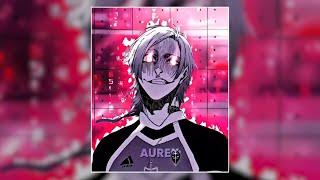 𝐌𝐎𝐍𝐓𝐀𝐆𝐄𝐌 𝐑𝐔𝐆𝐀𝐃𝐀 - 𝐜𝐚𝐩𝐞 𝐒𝐋𝐎𝐖𝐄𝐃 𝐓𝐢𝐤𝐓𝐨𝐤 𝐕𝐞𝐫𝐬𝐢𝐨𝐧 𝐄𝐝𝐢𝐭 𝐁𝐥𝐮𝐞 𝐋𝐨𝐜𝐤 𝐥𝐮𝐳 𝐧𝐚 𝐦𝐚𝐝𝐫𝐮𝐠𝐚𝐝𝐚