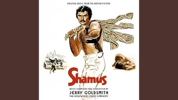 Getting Acquainted - Part II