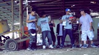 GHCOD CT, Pinaraci Beamer, Benz Or Bentley Remix ODDY MC, A KEY B, ECKO SHOW u0026 LOW I YouTu