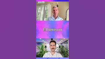 Matt Hougan - Bitwise