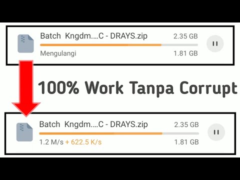 Idm Tidak Bisa Download Karena Waktu Habis - Mastekno.co.id