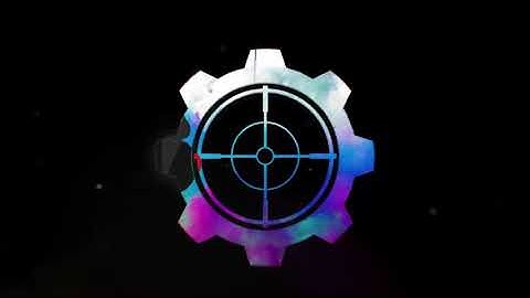 Crossfire West 1 TAP MONSTER Dec #2 | Systemcheats.net