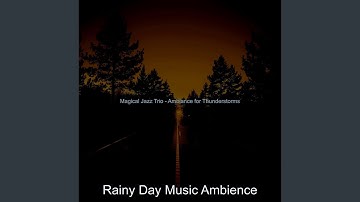 Inspired Backdrops for Staying Inside