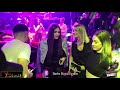 Liviu si Vox -  Sistemul Lamborghini NEW LIVE  HIT 2020 @ClubNL By Barbu Events