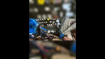 Mythic Weapon Inspection In CODM Fennec [Ascended]#codm #short #fennec#mythicblueprints