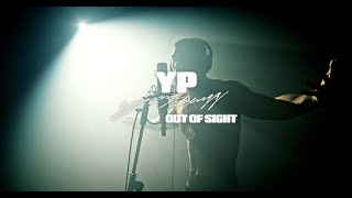 YP - Out Of Sight