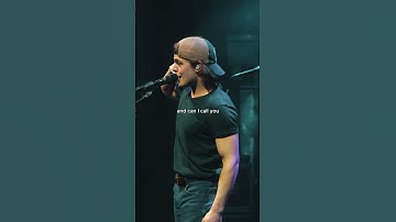 Thumbnail of “Same Questions” in Melbourne!