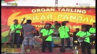 Live Streaming Organ Tarling SEKAR PANDAN 