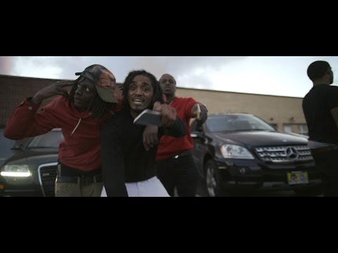 Droc - MOE Shit (Official Video) Shot By @A309Vision 