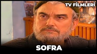 Sofra - Kanal 7 TV Filmi