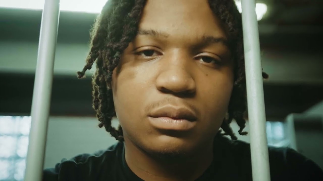 在 YouTube 上观看 Shorty Sixx - "Gotta Feel" DIR by Director Will Gates