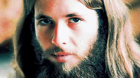 Lonnie Frisbee, The Jesus People Revival, and the ...