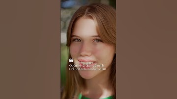 Bài Hát Này Do AI Sáng Tác - SAY MỘT ĐỜI VÌ EM  A i Musik Box 1