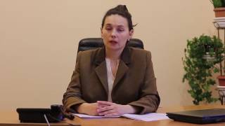 Применение НДС при агентских сделках
