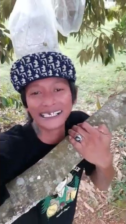 video asli sound tiktok dikasih info Mazzeh
