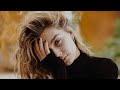 Моя новелла/новинки музыки/хорошая музыка