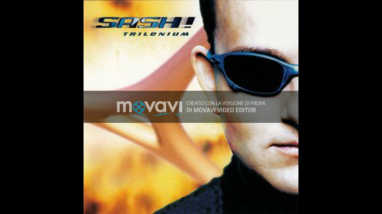 Jenny rocks your block. Rock the block. Trilenium sash!. Dirty dynamite krokus. Rock block.