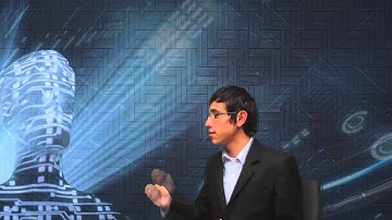 ¿Qué es el Data Mining? Minería de Datos