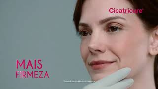 Cicatricure Creme Facial Antissinais