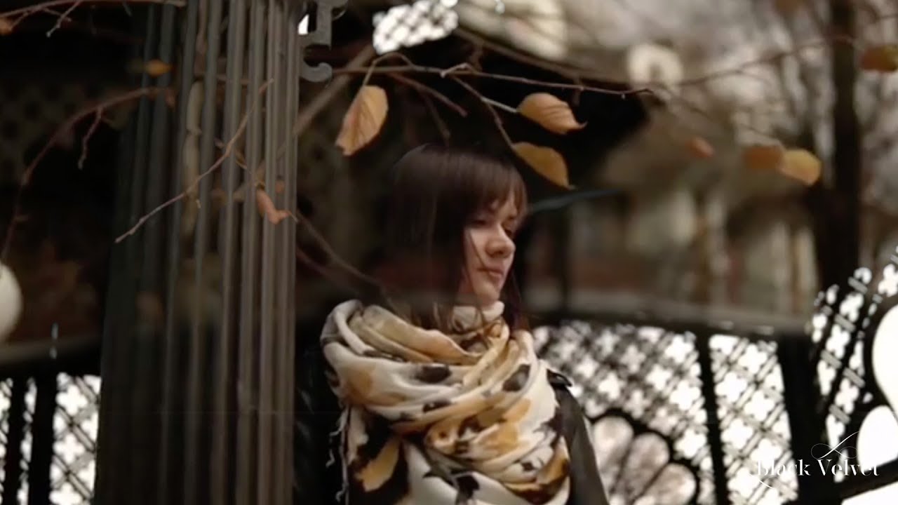 стихи дубцовой. ты мой предатель. Timran не пускайте меня снова с нею танцевать. андрей леницкий 2021. асия как ты там.