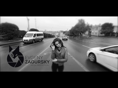 "Т9 - Ода нашей любви" (EZ Media Production)