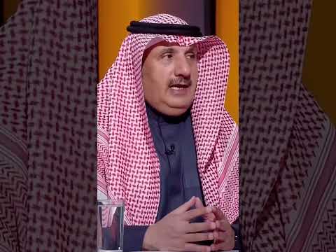 من أسباب فرط النوم الشديد حالات النوم القهري وتبدأ عادة لدى المراهقين وأعراضها غريبة