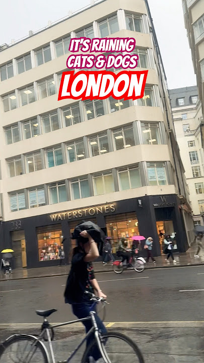 Everything has beauty. But not everyone sees it❤️ #short #sojourn #travel #tourism  #uk #london