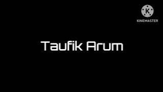 Download lagu DOLA - DOLA ( TAUFIK ARUM )