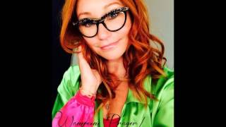 Video voorbeeld van "07/30/2014 - Tori Amos - Wampum Prayer/Scarlet's Walk - Austin, TX"