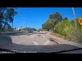 DASH CAM