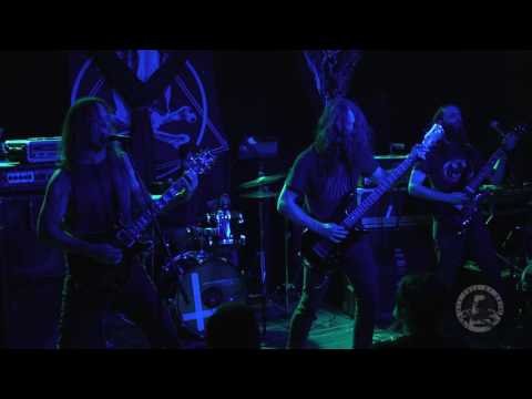 ANICON live at