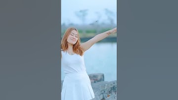 Vita Alvia • Kisinan                                                                      #djremix