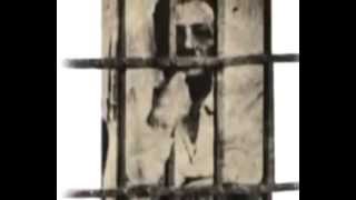 Recep Tayyip Erdoğan - Zindandan Mehmede Mektup Necip Fazıl Kısakürek