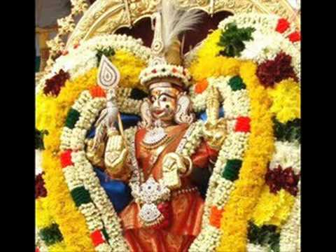 Muruga endrathum urugatha