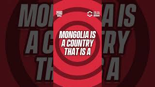 Can’t wait to see what the future holds for the Mongolian teams. 🤩