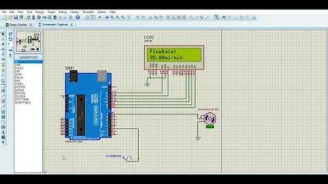 Proteus 8 Professional   Schematic Capture 2020 12 15 23 09 35