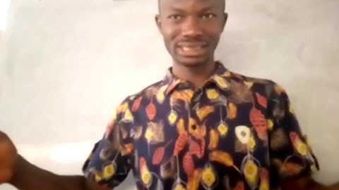 GEOMETRIC PROGRESSION OR EXPONENTIAL SEQUENCE